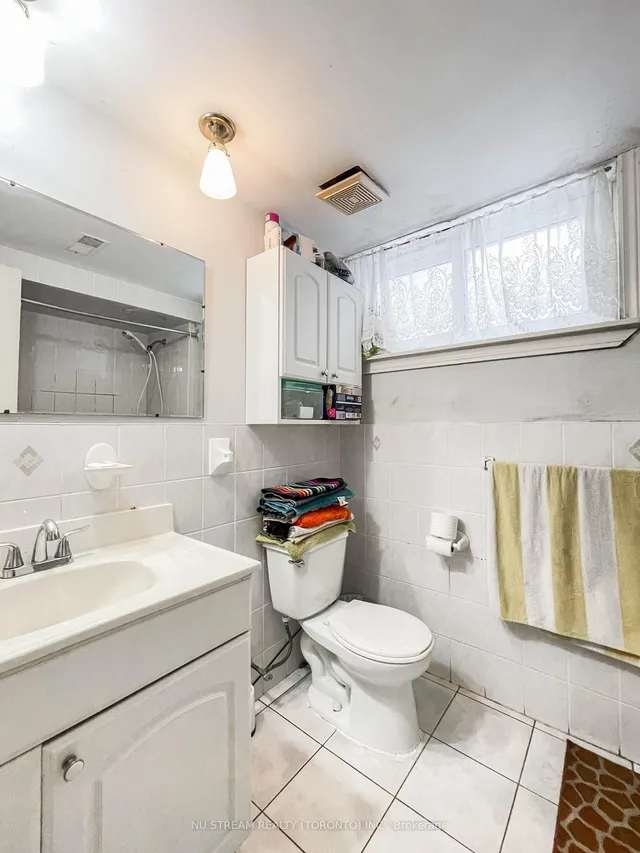 Additional image 27 of 17 Skyridge Rd