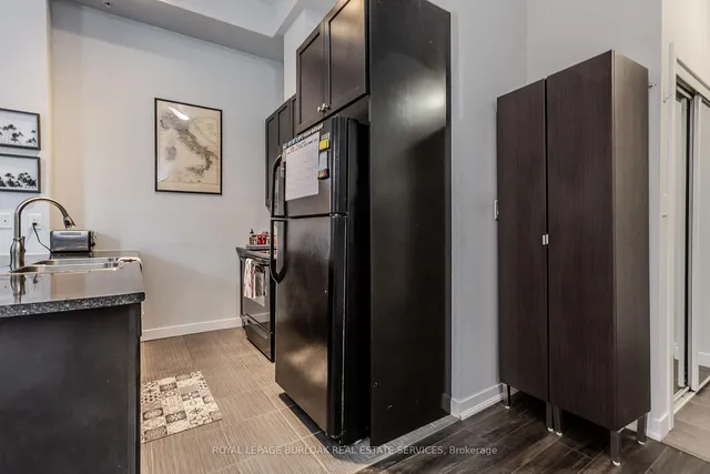 Additional image 14 of 85 Robinson St Unit 103