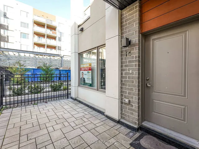 Additional image 7 of 70 Orchid Place Dr Unit G-14