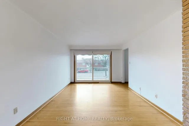 Additional image 6 of 139 Milady Rd