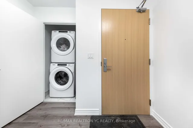 Additional image 2 of 621 Sheppard Ave Unit 705