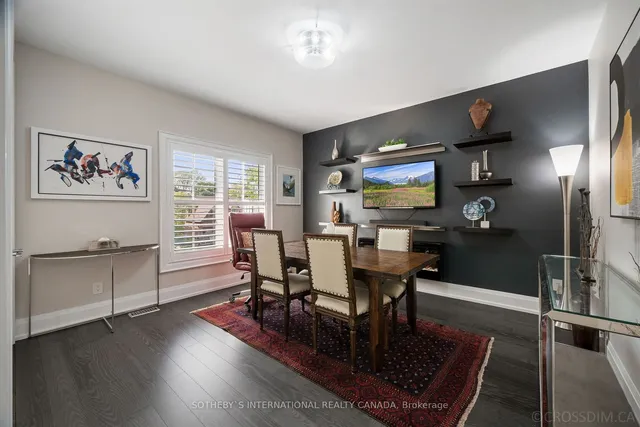 Additional image 16 of 175 The Kingsway N/A