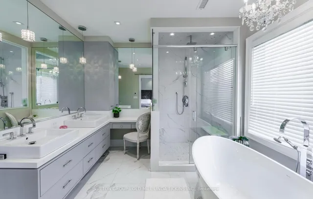 Additional image 17 of 21 Mcclinchy Ave