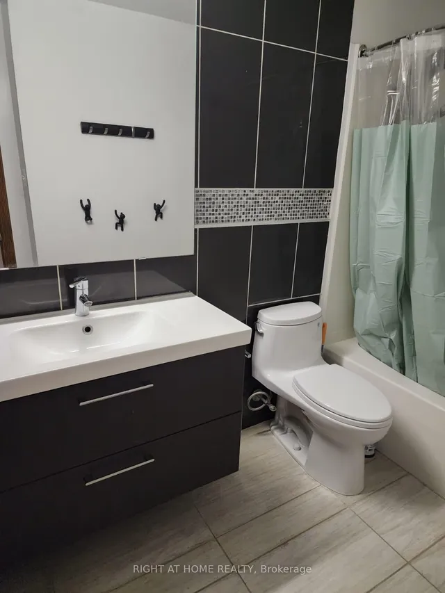 Additional image 12 of 4001 Don mills Rd Unit 108