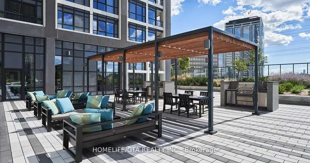 Additional image 20 of 9 Mabelle Ave Unit 2226