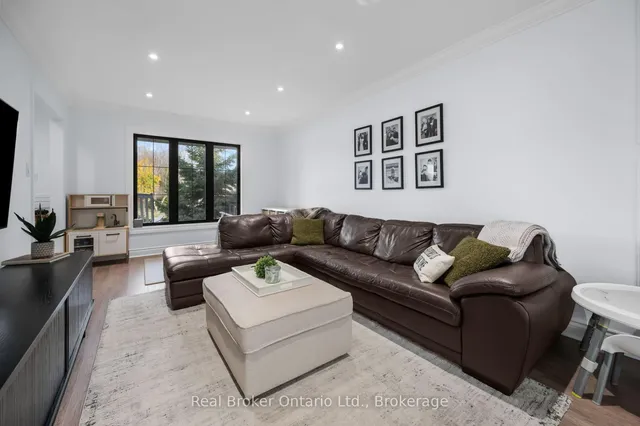 Additional image 5 of 2384 Cummins Lane