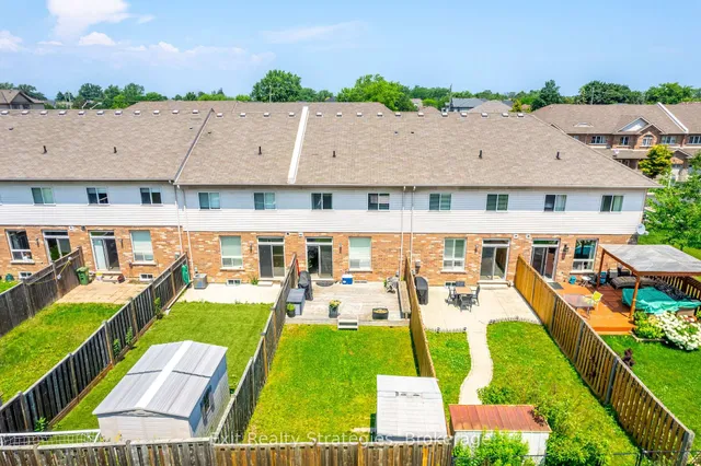 Additional image 50 of 15 Marina Point Cres