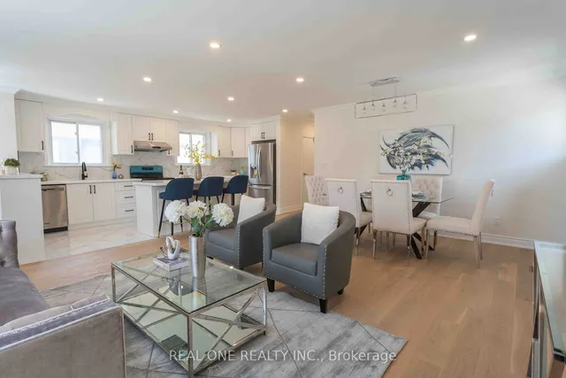 Additional image 16 of 12 Wincrest Dr