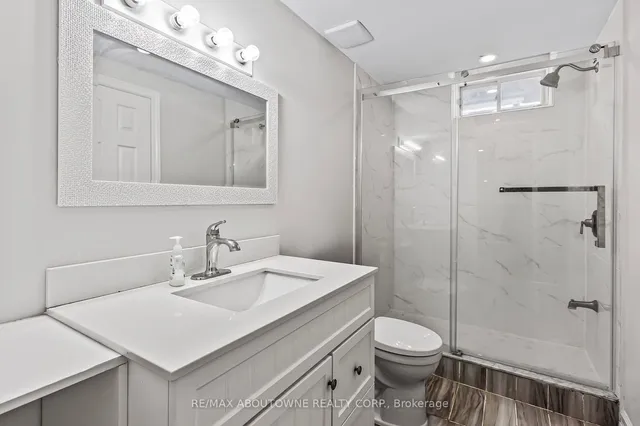 Additional image 37 of 339 Sixteen Mile Dr