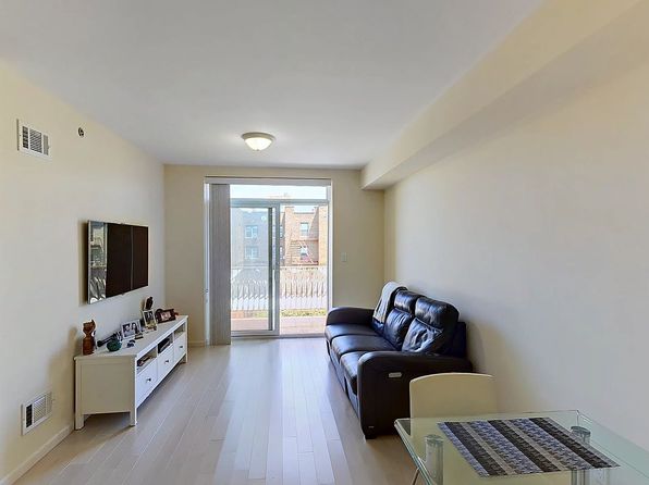 2758 Ocean Ave UNIT 6D, Brooklyn, NY 11229