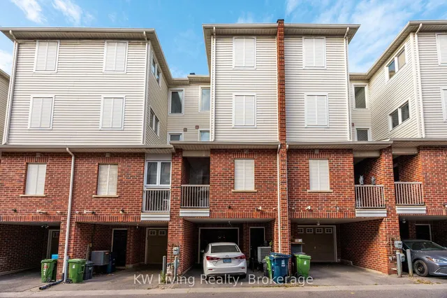 Additional image 38 of 225 Torbarrie Rd