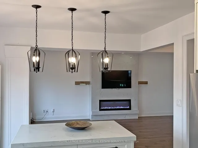 Additional image 14 of 6786 Kazoo Crt