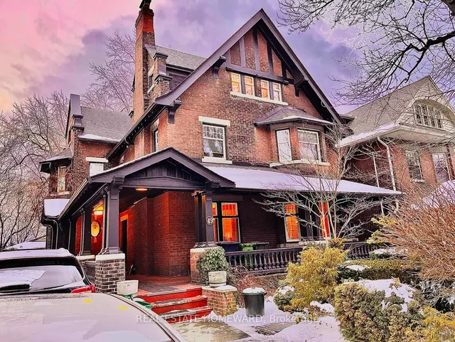 Additional image 3 of 49 Hogarth Ave