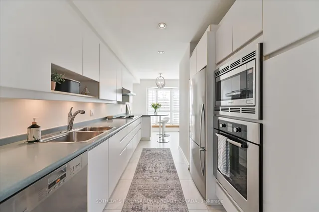 Additional image 16 of 7 Anvil Millway N/A Unit 1