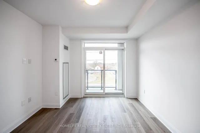 Additional image 15 of 1936 Rymal Rd Unit 310