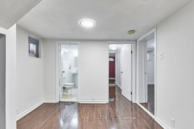 Additional image 20 of 471 Shaw St