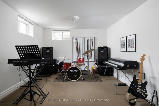 Additional image 47 of 190 Airdrie Rd