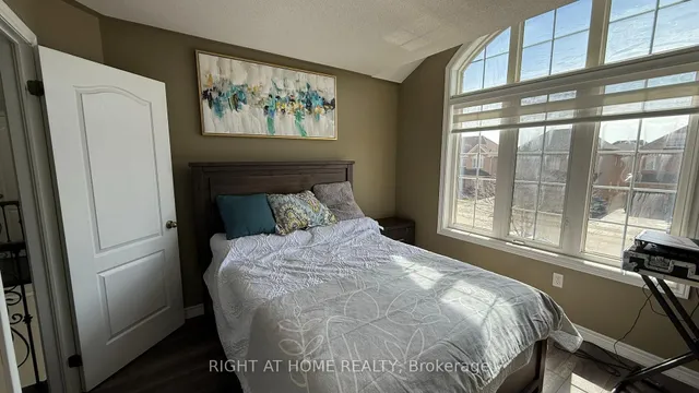 Additional image 23 of 7 Yellow Avens Blvd