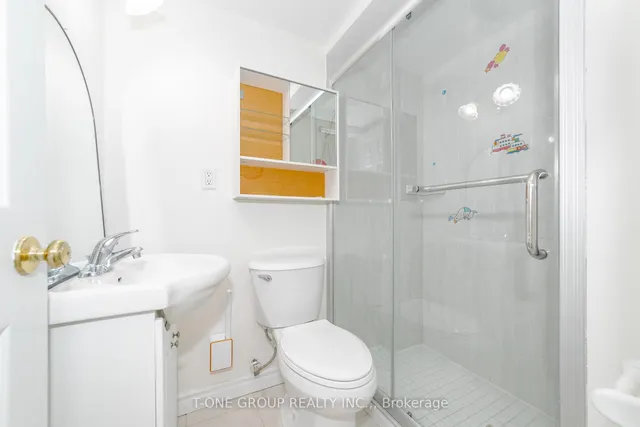 Additional image 24 of 9 Bemerton Crt