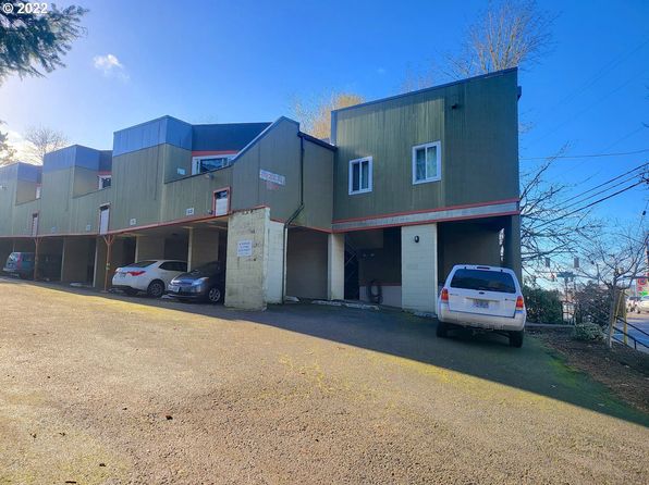 6220 SW Capitol Hwy APT 7, Portland, OR 97239