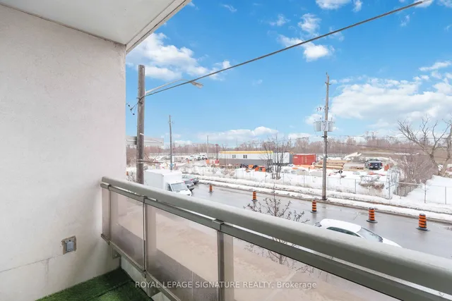 Additional image 22 of 3520 Danforth Ave Unit 212