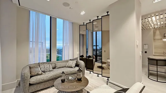 Additional image 25 of 2020 Bathurst St Unit 1911