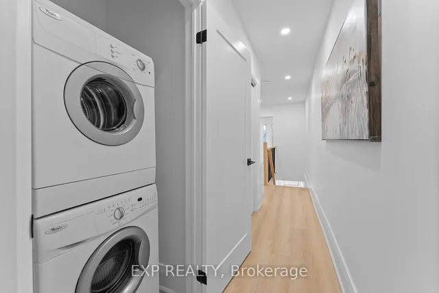 Additional image 13 of 2555 Dundas St