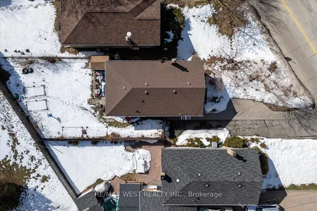 Additional image 20 of 9 Fieldway Rd