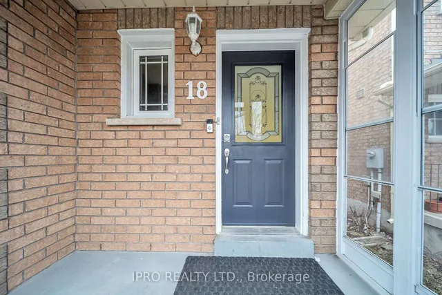 Additional image 5 of 18 Tessler Cres