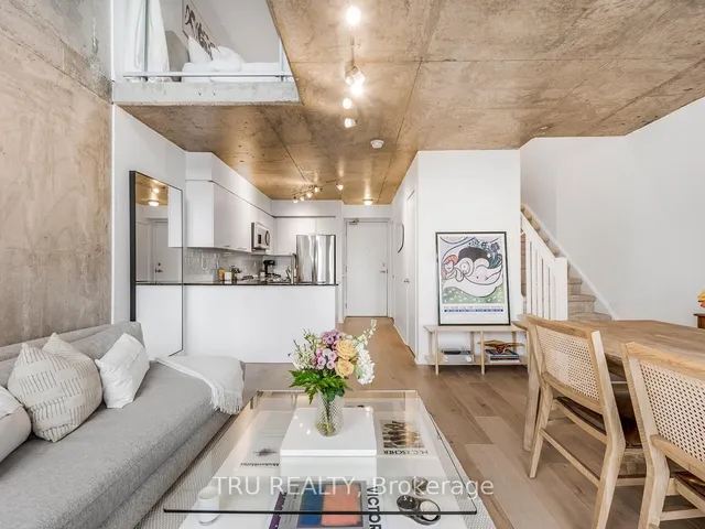 Additional image 8 of 1029 King St Unit 841