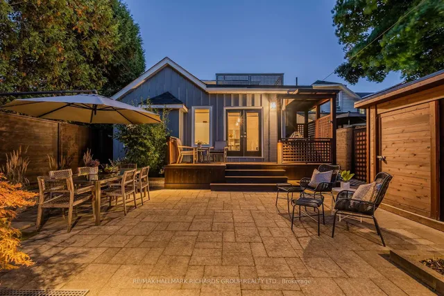 Additional image 36 of 12 Walter St