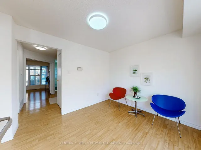 Additional image 11 of 19 Historic Terr