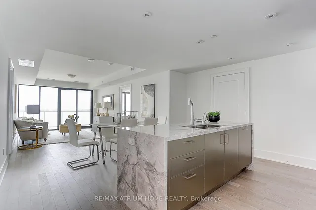 Additional image 13 of 118 Merchants' Wharf N/A Unit 608