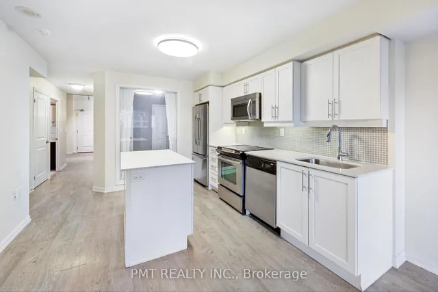 Additional image 6 of 125 Western Battery Rd Unit 209