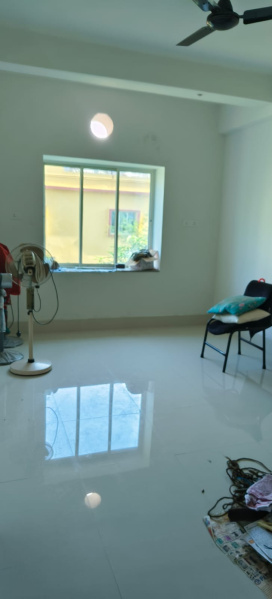 Additional image 2 of Bomikhal, Bhubaneswar