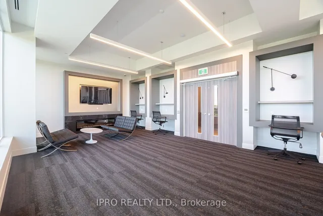 Additional image 26 of 415 Main St Unit 606