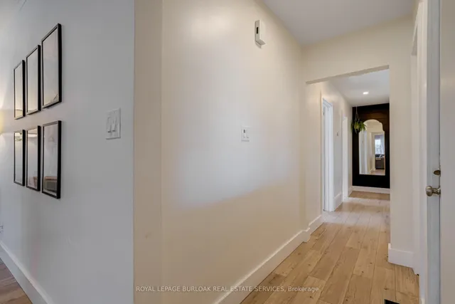 Additional image 8 of 417 Dorset Ave