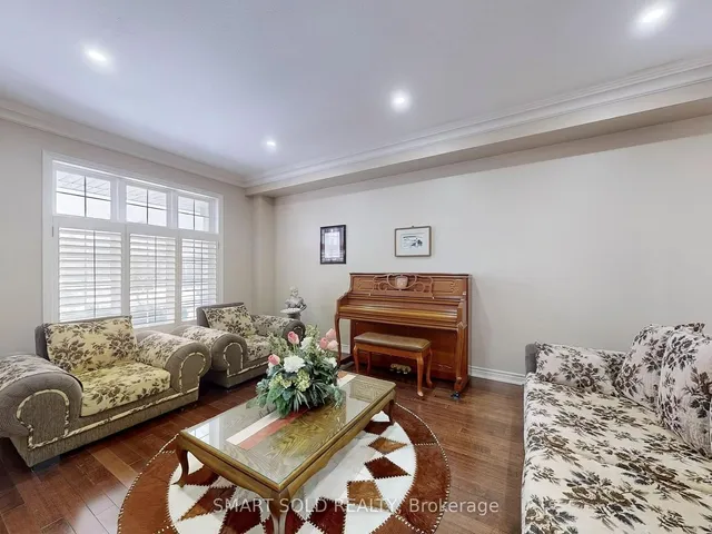 Additional image 3 of 148 Tollgate Dr