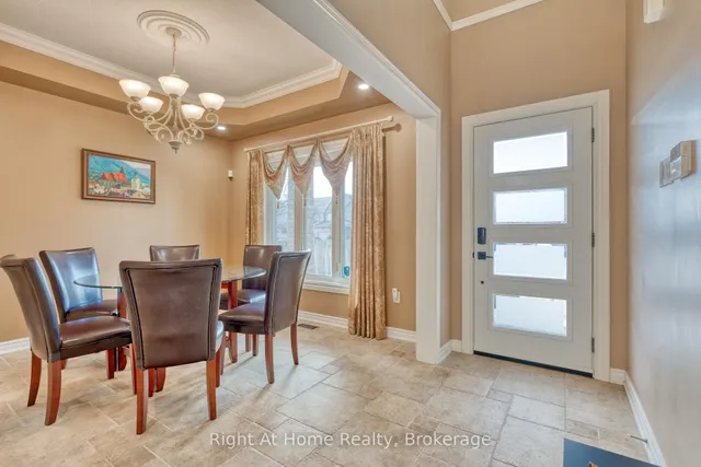 Additional image 8 of 320 Southbrook Dr