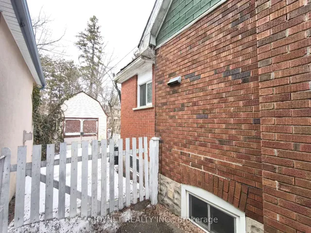 Additional image 22 of 68 Barclay St