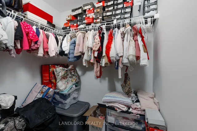 Additional image 24 of 75 Attmar Dr Unit 339