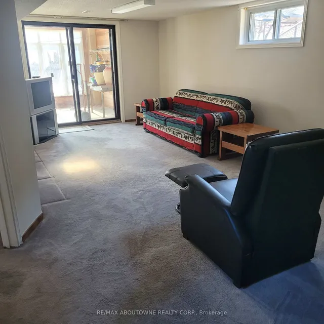 Additional image 13 of 91 Curtis Rd