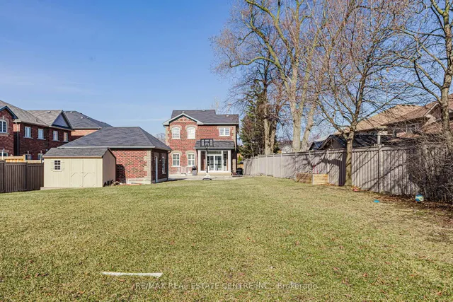 Additional image 45 of 78 Hollowgrove Blvd