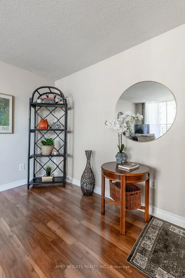 Additional image 13 of 1950 Main St Unit 405