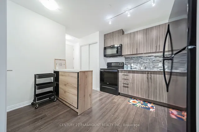 Additional image 6 of 30 Meadowglen Pl Unit 2701