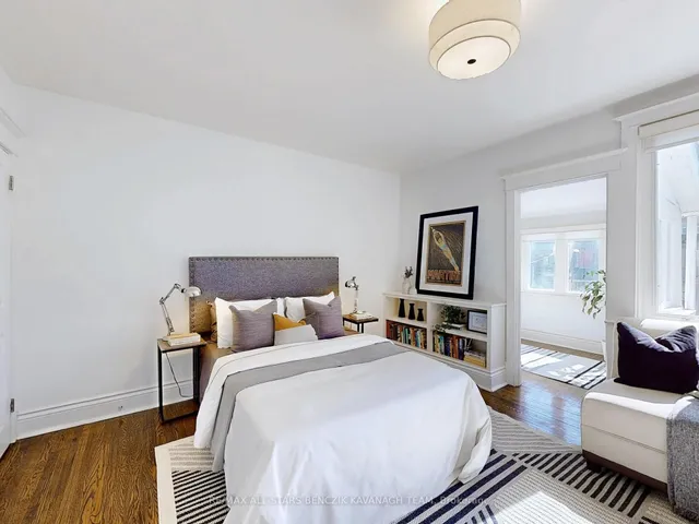 Additional image 18 of 20 Fulton Ave