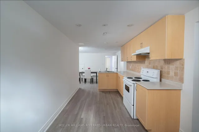 Additional image 30 of 1 Rowse Cres