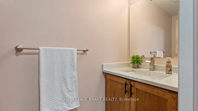 Additional image 11 of 119 Pine Martin Cres