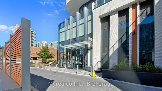 Additional image 4 of 15 Holmes Ave Unit 2309