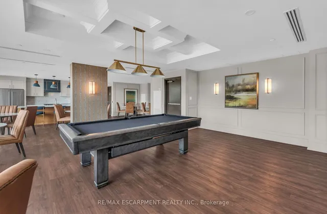 Additional image 27 of 460 Dundas St Unit 122